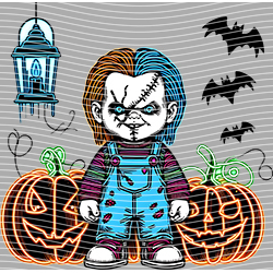 Halloween-WS 9238